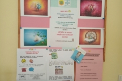 Nástěnka-v-herně_NJ