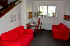 čekárna-3