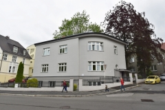 karviná-poradna-budova
