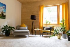 5197063435cc446768693a2f36abeb61.1600x1200