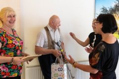 5f9ef8604e7dcbbee100051608d5ab2d.1600x1200