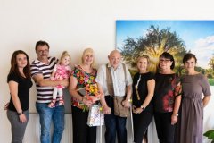 8492339ad87dfdd033769722cabad3b7.1600x1200