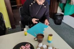 seminar-KA-brezen-11