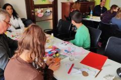 seminar-KA-brezen-12