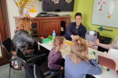 seminar-KA-brezen-13