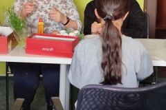 seminar-KA-brezen-7
