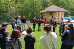 skoleni-5-2025-Excelsior-1