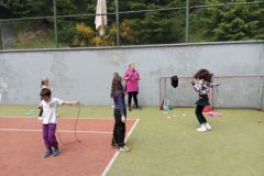 skoleni-5-2025-Excelsior-10