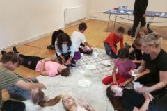 skoleni-5-2025-Excelsior-2