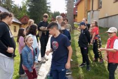 skoleni-5-2025-Excelsior-3