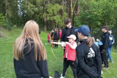 skoleni-5-2025-Excelsior-4