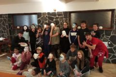 skoleni-5-2025-Excelsior-5