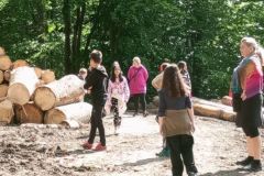 skoleni-5-2025-Excelsior-6