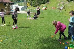 skoleni-5-2025-Excelsior-7