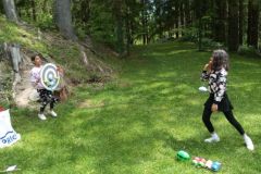 skoleni-5-2025-Excelsior-8