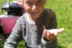 skoleni-5-2025-Excelsior-9