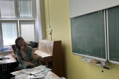 SPGS-beseda
