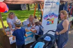 Treb-kolac-2025-OVA-1