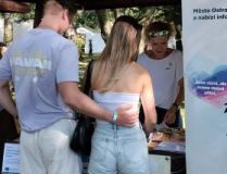 Treb-kolac-2025-OVA-2