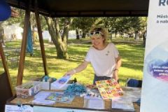 Treb-kolac-2025-OVA-3