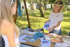 Treb-kolac-2025-OVA-4