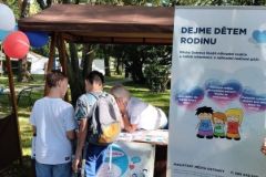 Treb-kolac-2025-OVA-5