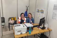 IMG-20220513-WA0000