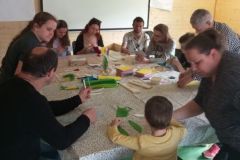 velikonoce-2025-OVA-1