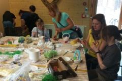 velikonoce-2025-OVA-2