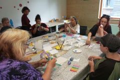 velikonoce-2025-OVA-3