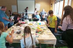 velikonoce-2025-OVA-4