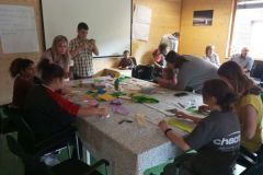 velikonoce-2025-OVA-5