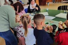 Velikonoce-1-Ka-2025