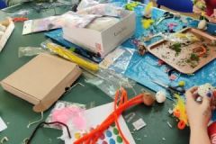 Velikonoce-2-Ka-2025