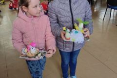 Velikonoce-3-Ka-2025