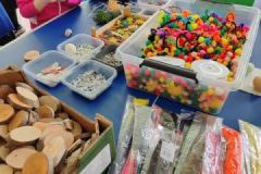 Velikonoce-4-Ka-2025