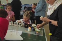 Velikonoce-6-Ka-2025