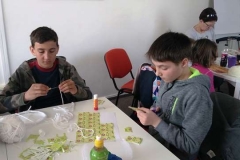 56749086_364450160945860_4987243293139009536_n