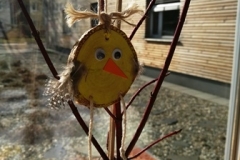Kuře