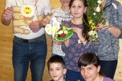 Hotovo!