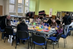 1c4503f0-ac88-4220-8b70-48b9d0654215