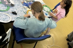 81189bee-c723-4099-8037-27da1b1b2c3b