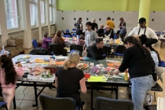 a4a8371a-2ab5-4b01-91cd-939c0f217721