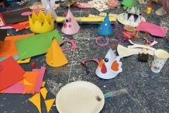 af728280-87db-4d87-a107-d6b7c01ba75e