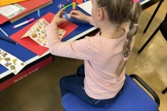 c7de27bd-784d-4d71-a088-137ca7efacaf