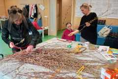 Velikonocni-tvoreni1