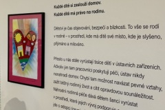 IMG_0611 IMG_0611