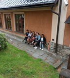 vzdelavani-BR-cerven-2025-1