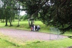 vzdelavani-BR-cerven-2025-3