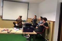 vzdelavani-BR-cerven-2025-4